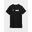 Tricou bărbați 4F TSM021 din bumbac, roșu, XXL