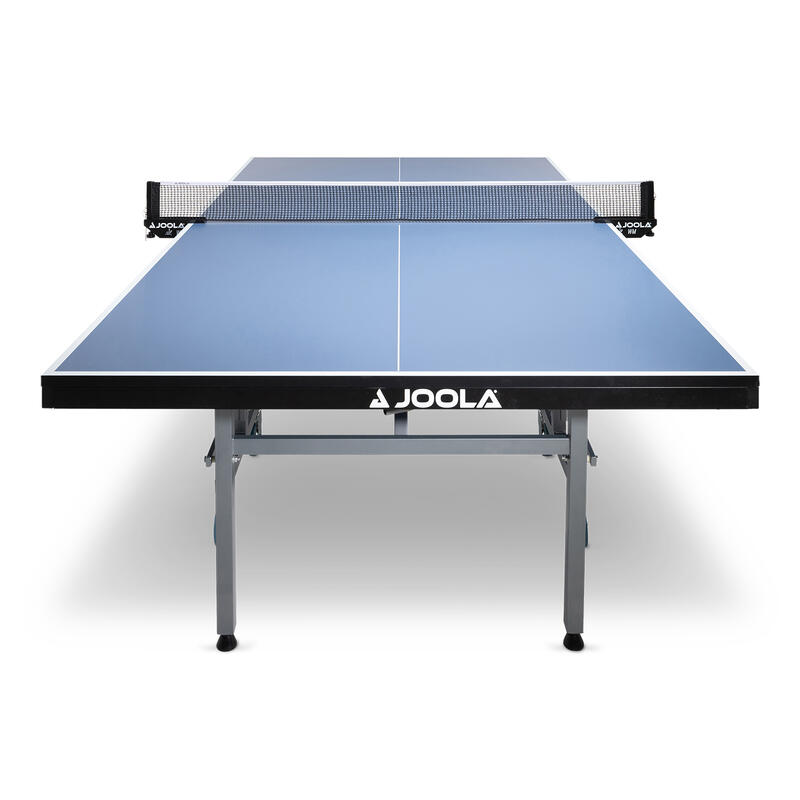 Masa tenis competitie Joola World Cup 25-S ITTF, Albastru, uni