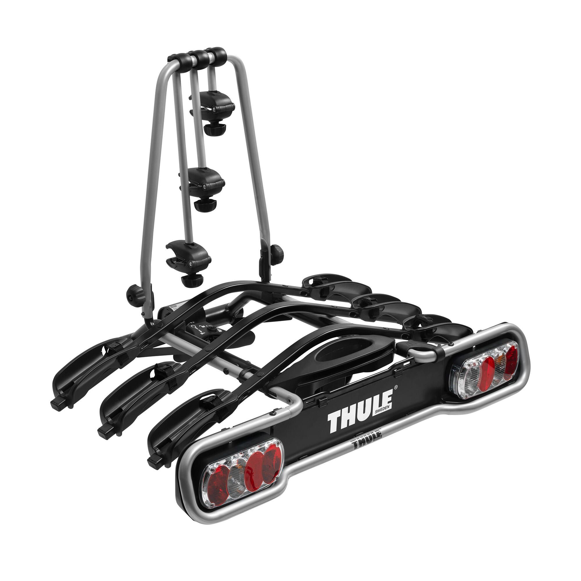 THULE picture