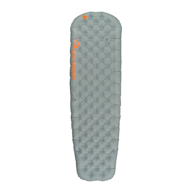 Sea to Summit Ether Light XT Insulated Mat Colchoneta inflable normal