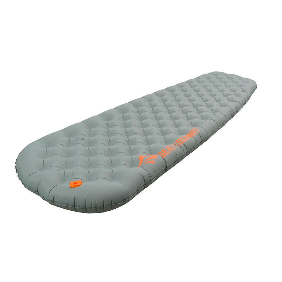 Materac turystyczny Sea To Summit EtherLight XT Insulated