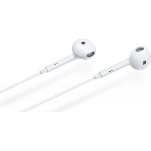 Oppo Auriculares Type-c Earphones Blancos