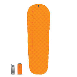 Matelas Sea to Summit ULTRALIGHT Insulated R