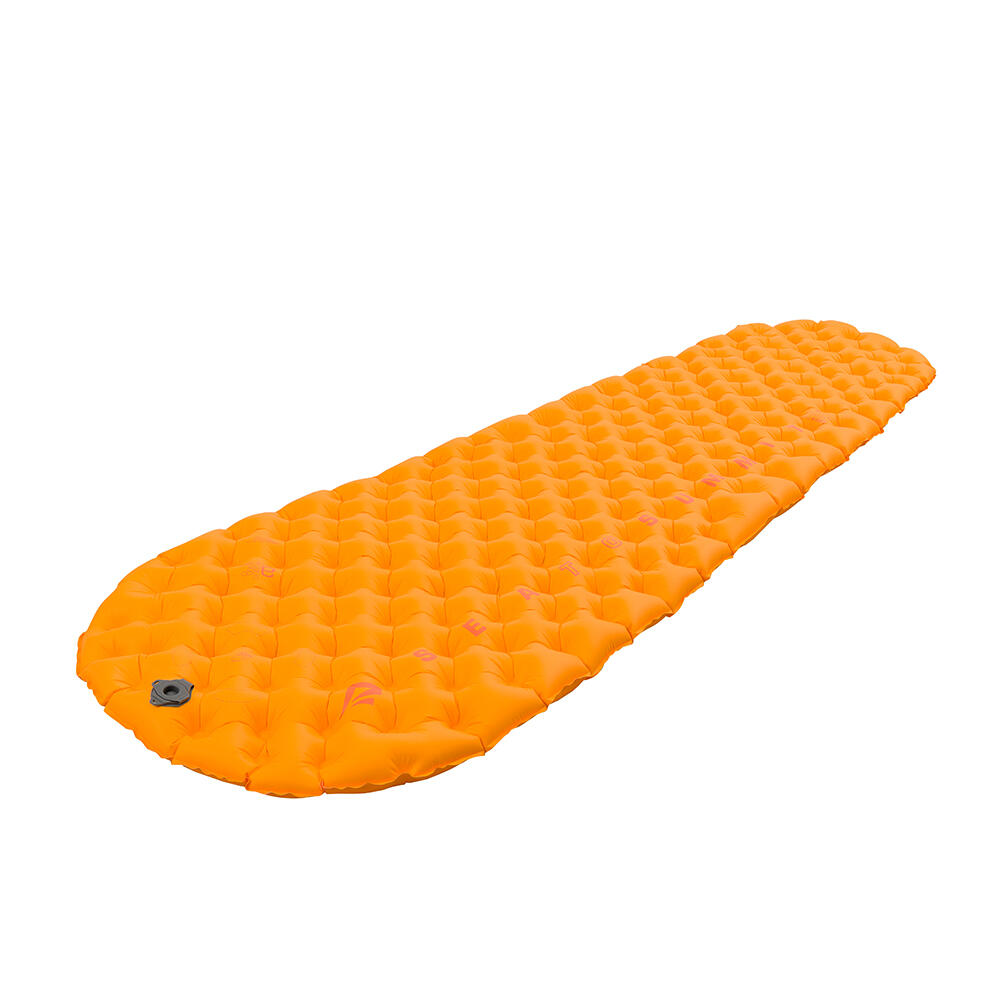 Materac dmuchany Sea To Summit UltraLight ASC Insulated Mat Regular M 2/6