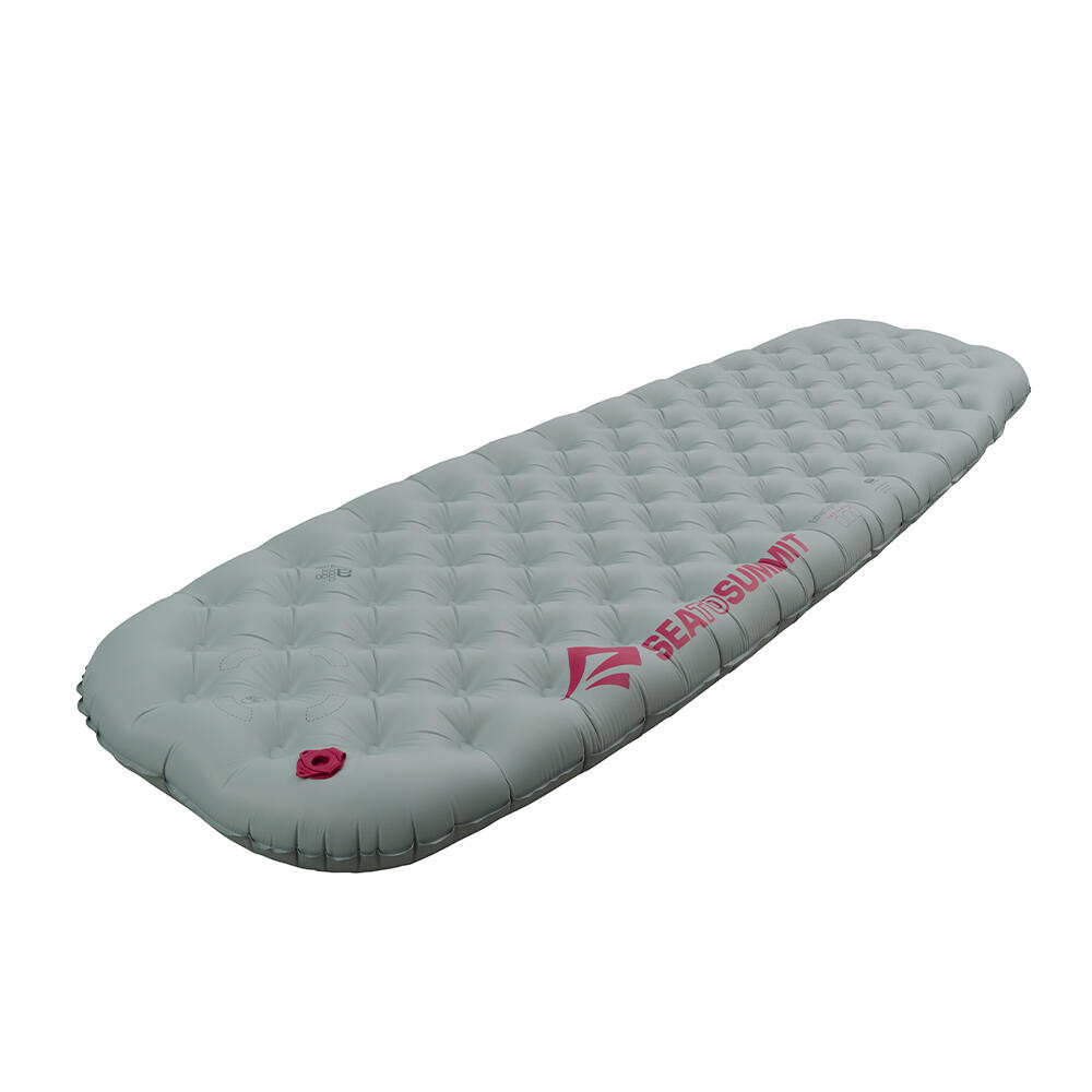 シートゥーサミット ETHER LIGHT XT INSULATED Ether Light XT Insulated Mat Women's Regular | Decathlon