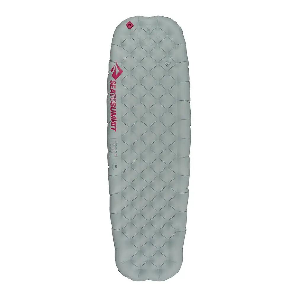 Sea to Summit Women's Ether Light XT Insulated Air Sleeping Mat