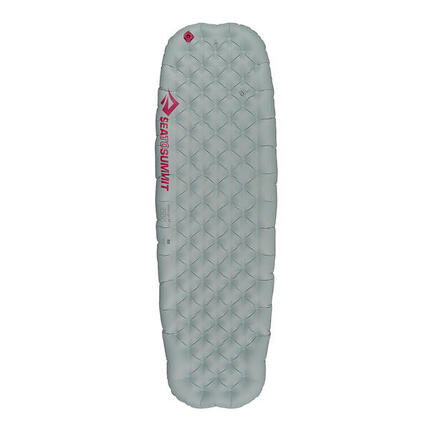 Schlafmatte Ether Light XT Insulated Damen smoke R
