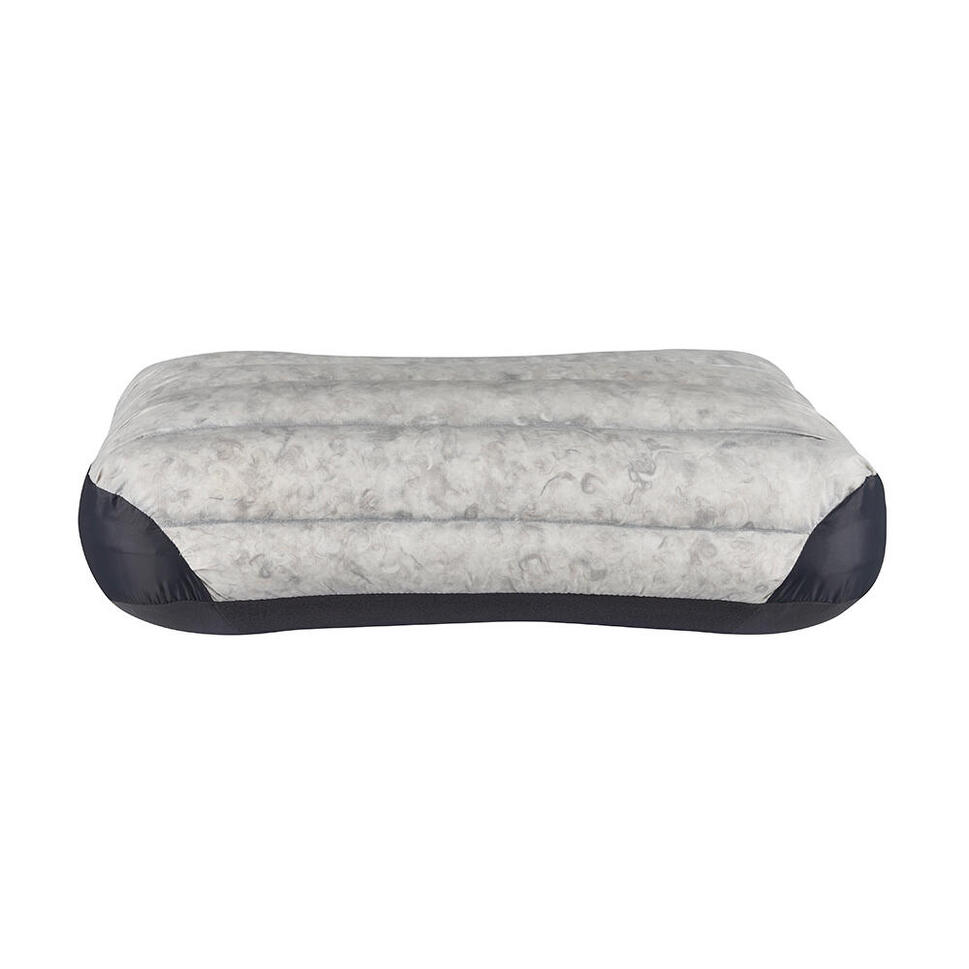 Poduszka puchowa turystyczna Sea To Summit Aeros Down Pillow