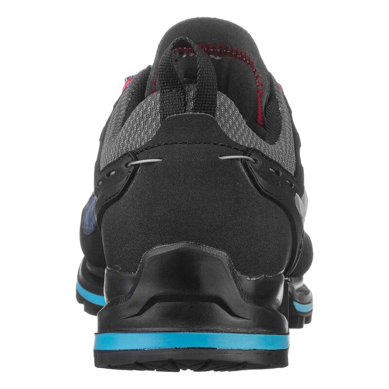 Buty trekkingowe damskie Salewa WS Mtn Trainer 2 Gtx