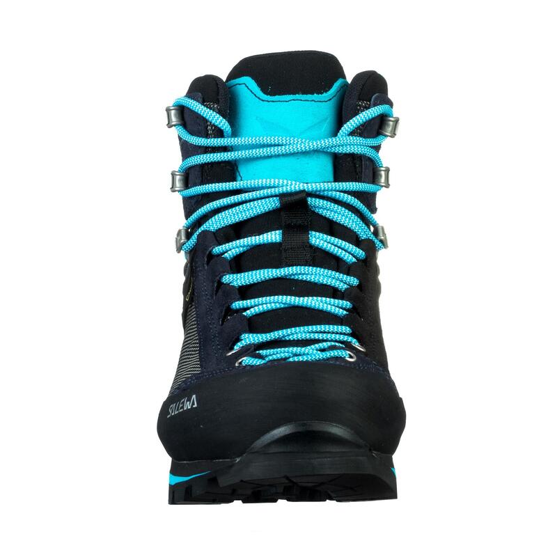 Încălțăminte de trekking pentru femei Salewa Salomon WS Crow Gtx