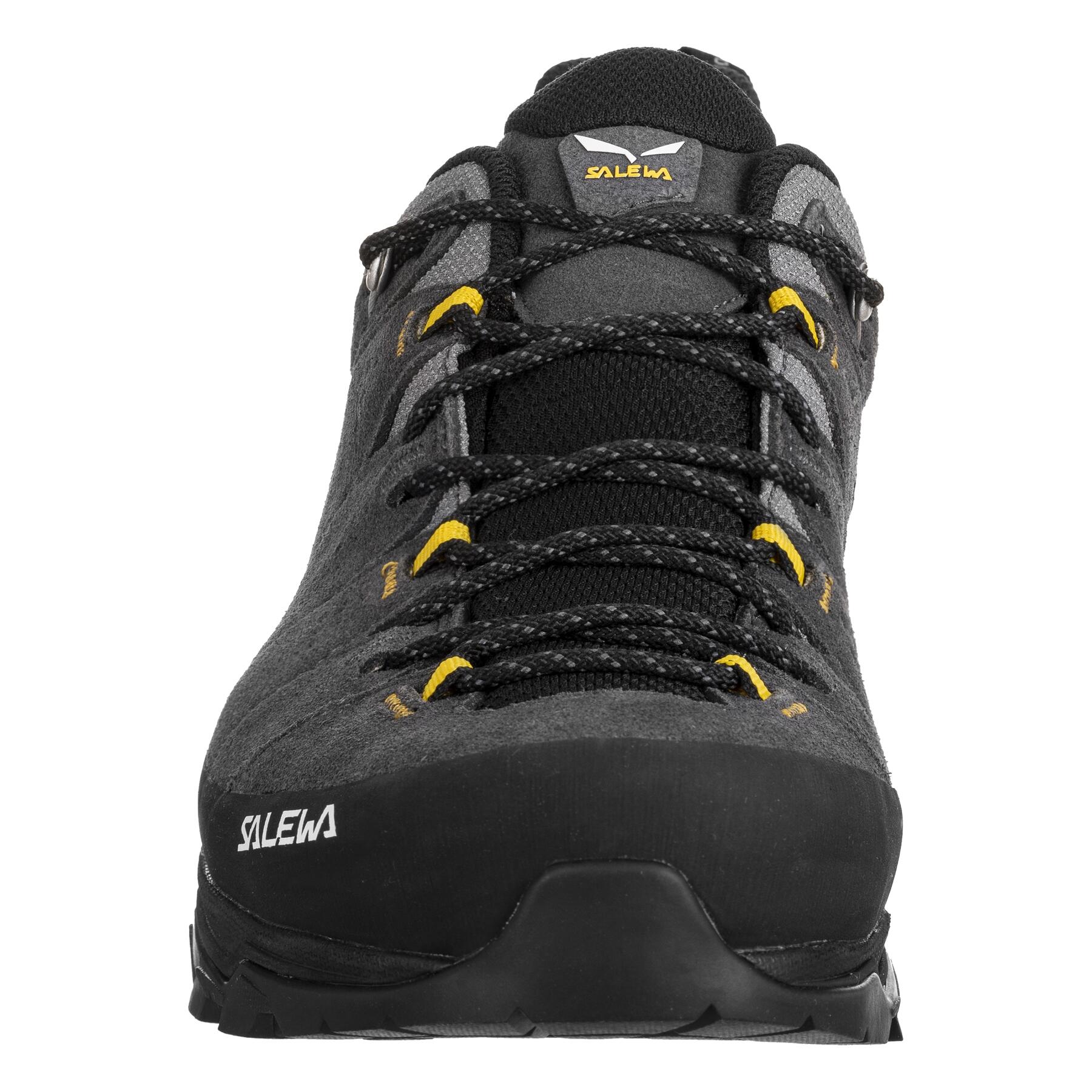Herren Trekkinghalbschuh ALP Trainer 6/7