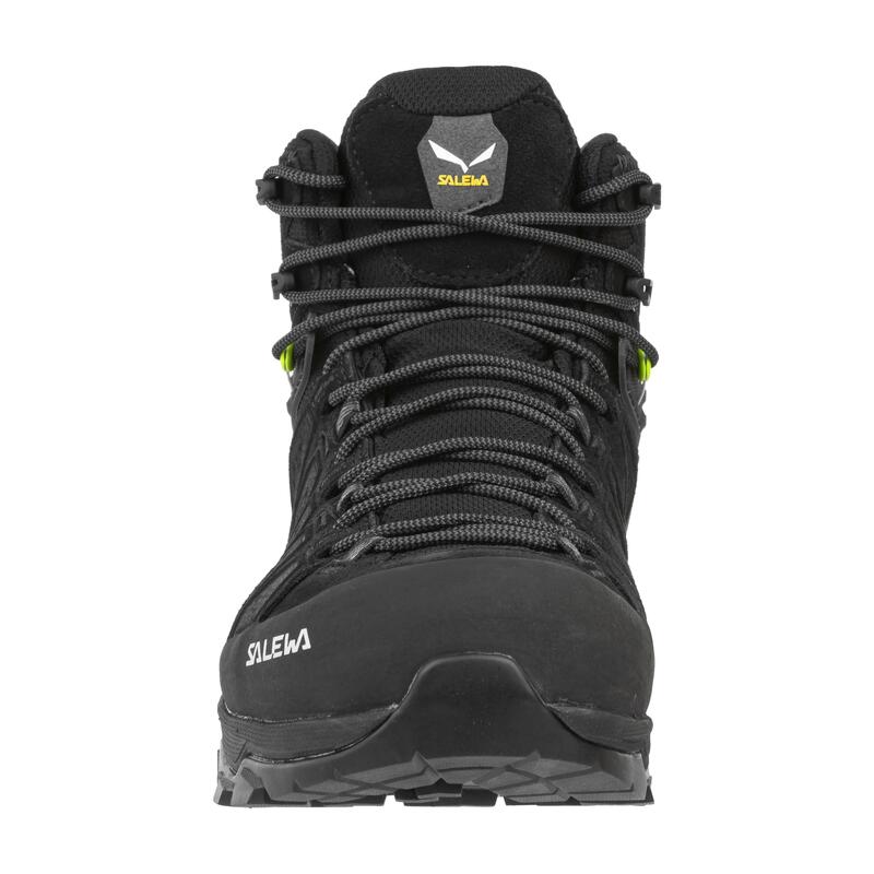 Cizme Salewa Ms Alp Trainer 2 Mid GTX pentru drumeții
