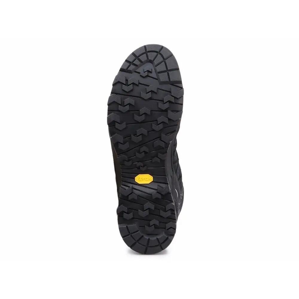 Bottes Salewa Ms Alp Trainer 2 Mid Gtx noir 7/7