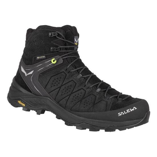 SALEWA Wandercshuh MS Alp Trainer 2 MID GTX