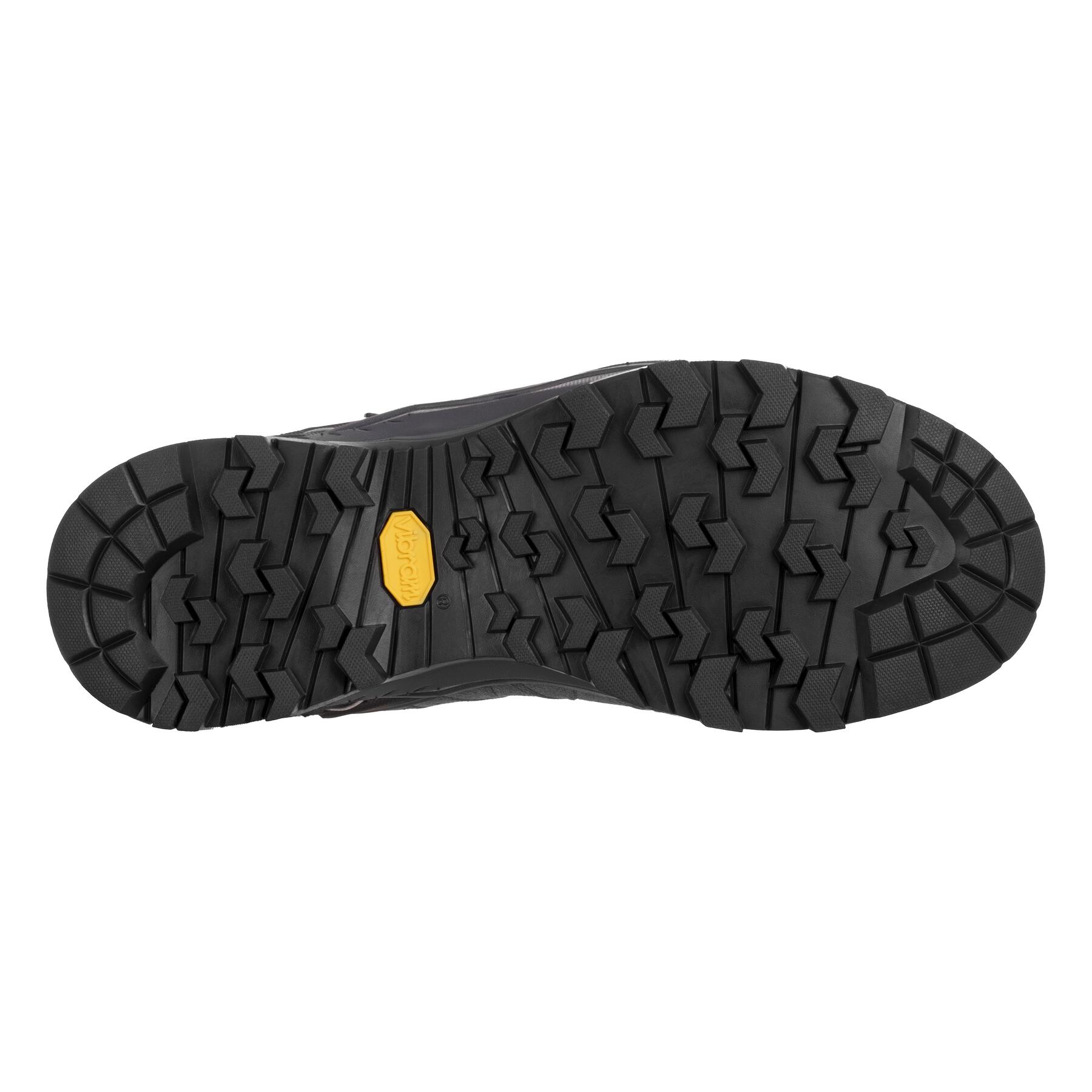 Chaussures de randonnée femme Salewa Trainer 2 Mid GTX 3/7