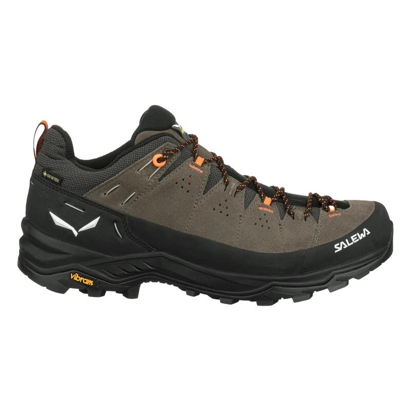 Cizme de trekking pentru bărbați Salewa Alp Trainer 2 GTX