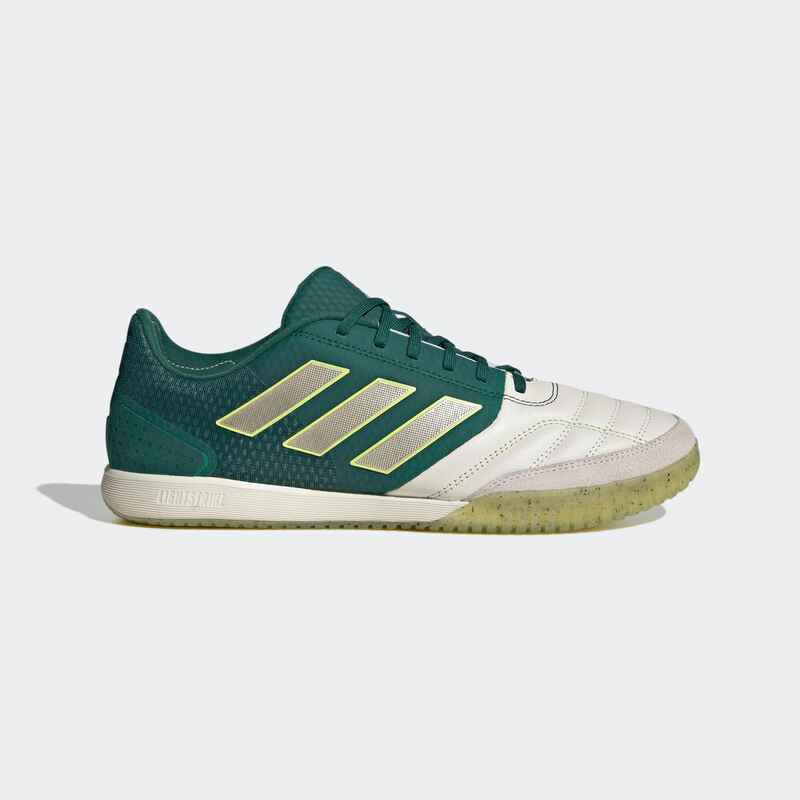 Refurbished - Damen/Herren Fussball Hallenschuh/Futsal - ADIDAS... - SEHR GUT