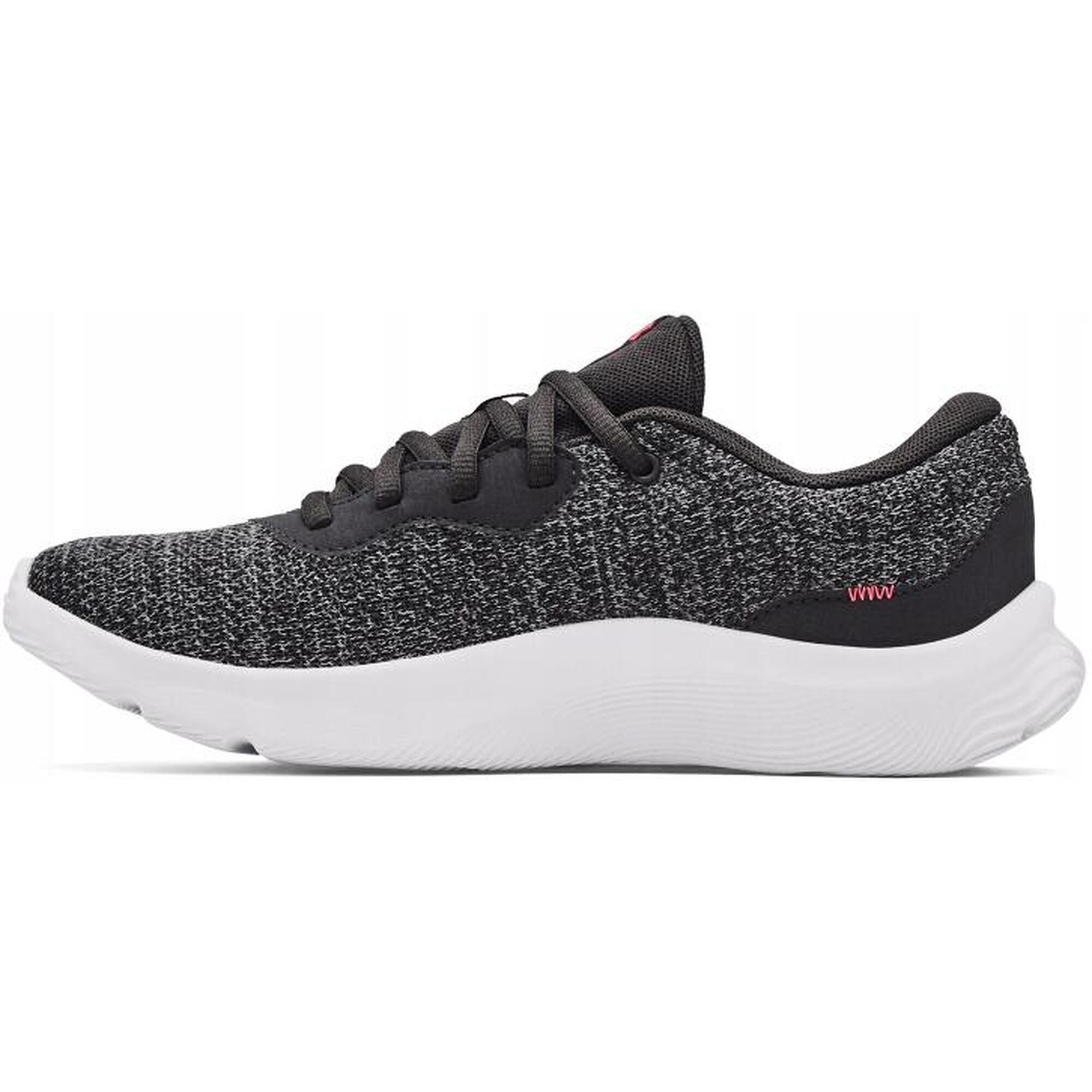 Buty sportowe dla kobiet Under Armour Mojo