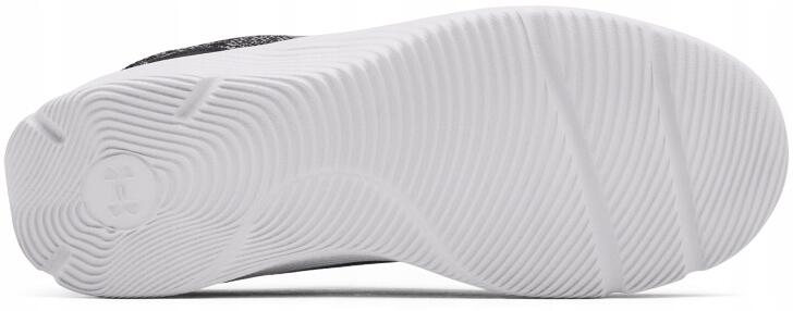 Buty sportowe dla kobiet Under Armour Mojo 4/5