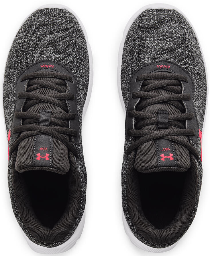 Buty sportowe dla kobiet Under Armour Mojo 5/5