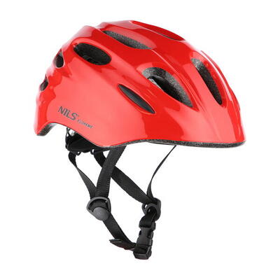 Helm led nils extreme mtw01
