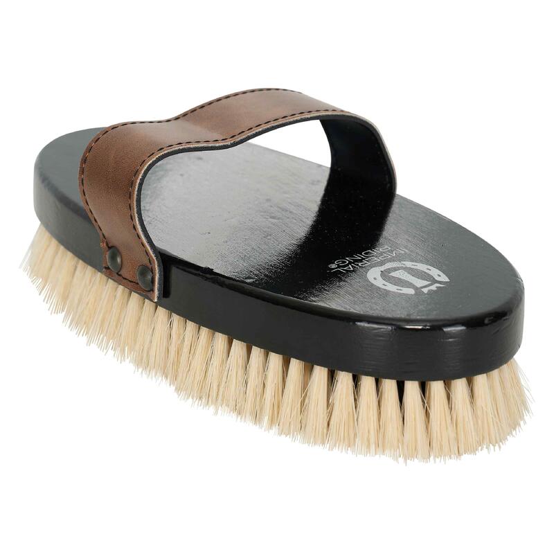 Brosse douce Imperial Riding