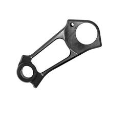 Patte de dérailleur Sigeyi TH2 Giant