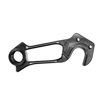 Derailleurhanger Sigeyi Giant QR2