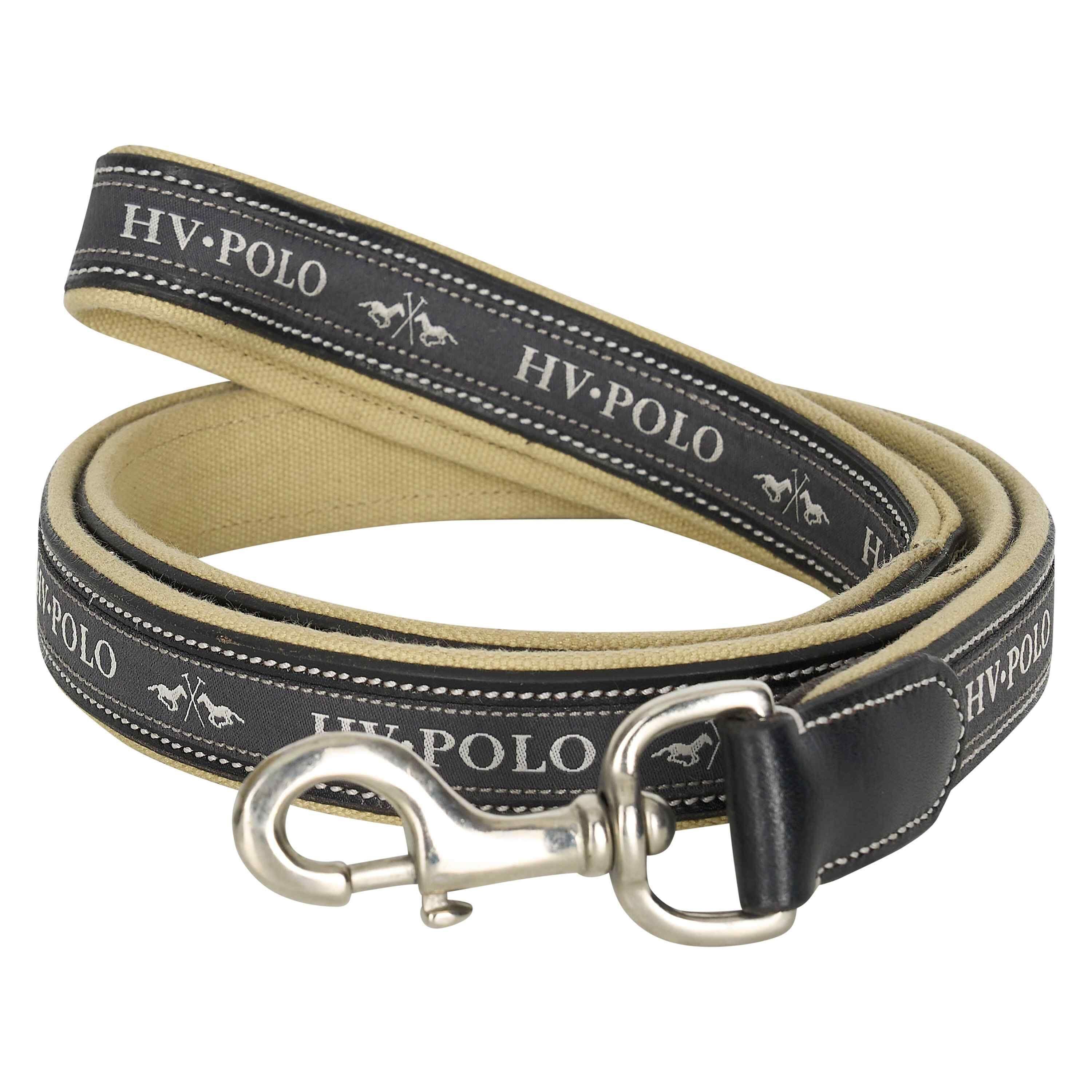 HV POLO Hundeleine HV Polo Iconic