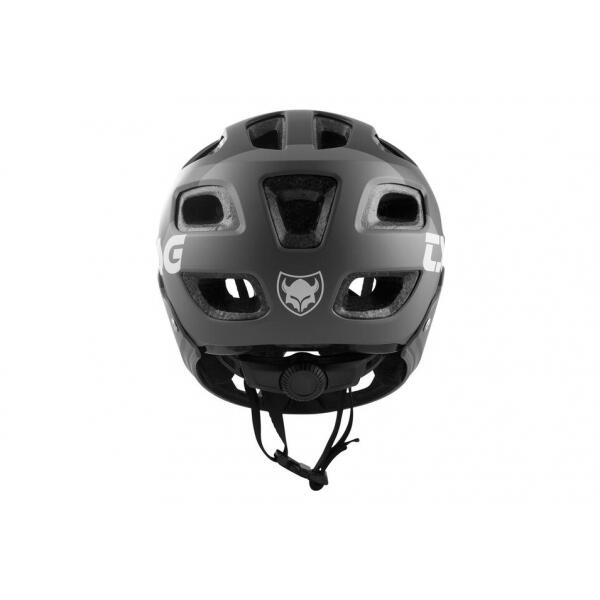 Casco integral TSG seek Fr L/XL 4/6