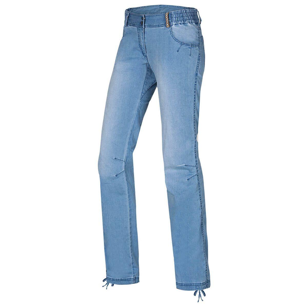 OCUN Second hand - Jeans da donna Ocun Inga