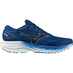 Mizuno wave sales elevation prezzo basso