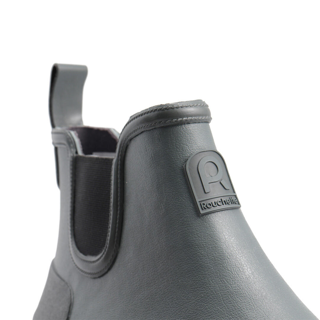 Damen Stiefeletten Rouchette Origin 7/7