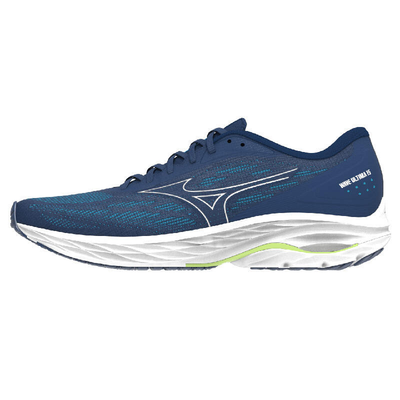 Chaussures de running Mizuno Wave Ultima 15