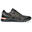 Chaussures de running Asics Gel-citrek Ns