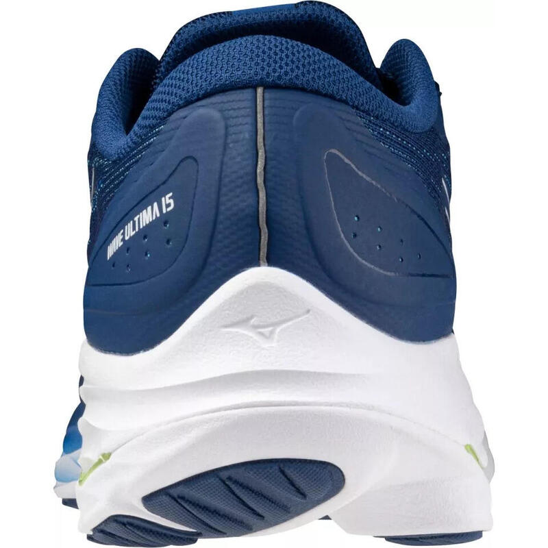 Chaussures de running Mizuno Wave Ultima 15