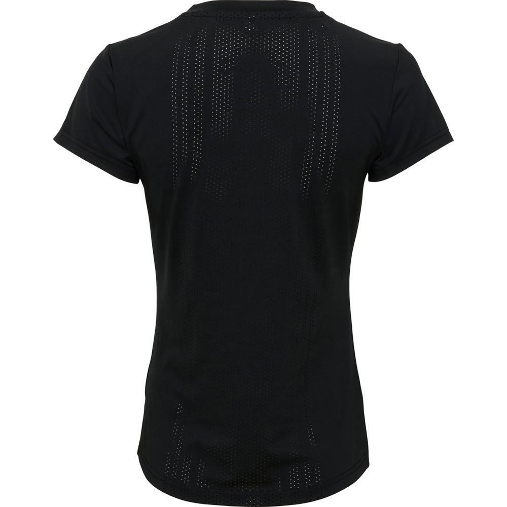 T-Shirt mit Logo Frau Catago Ruby 3/5