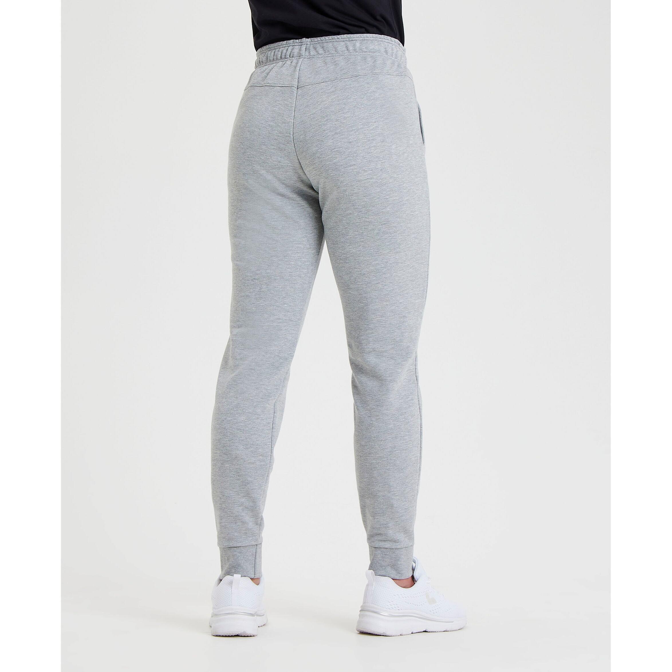 Pantalon de jogging femme Arena Team Solid 3/7