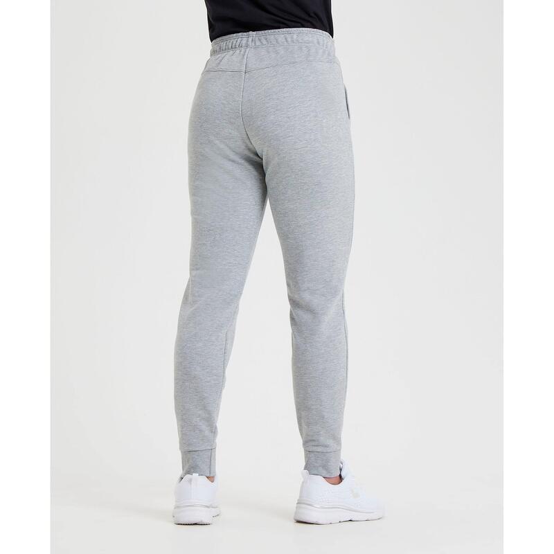 Pantaloni de trening pentru femei Arena Team Pant Solid