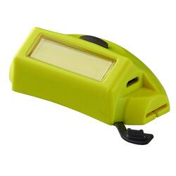 Lampe frontale Streamlight Bandit Pro