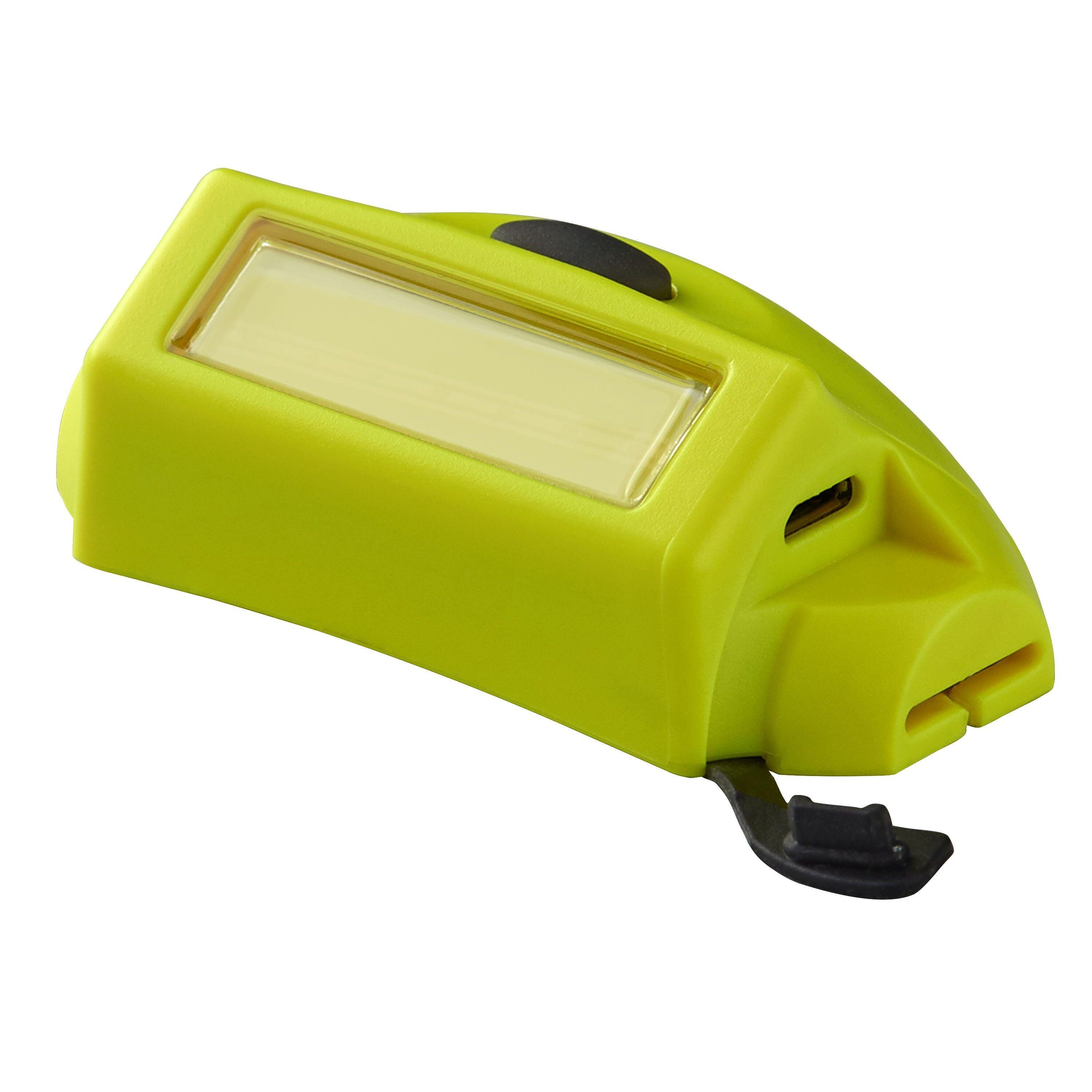 STREAMLIGHT Lampada frontale Streamlight Bandit Pro