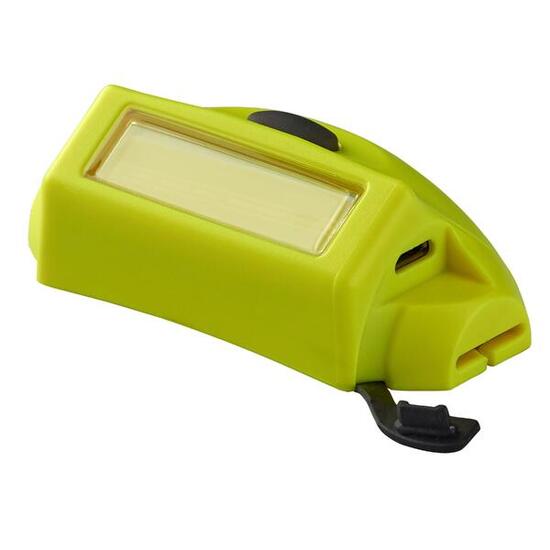 Lampe frontale Streamlight Bandit Pro