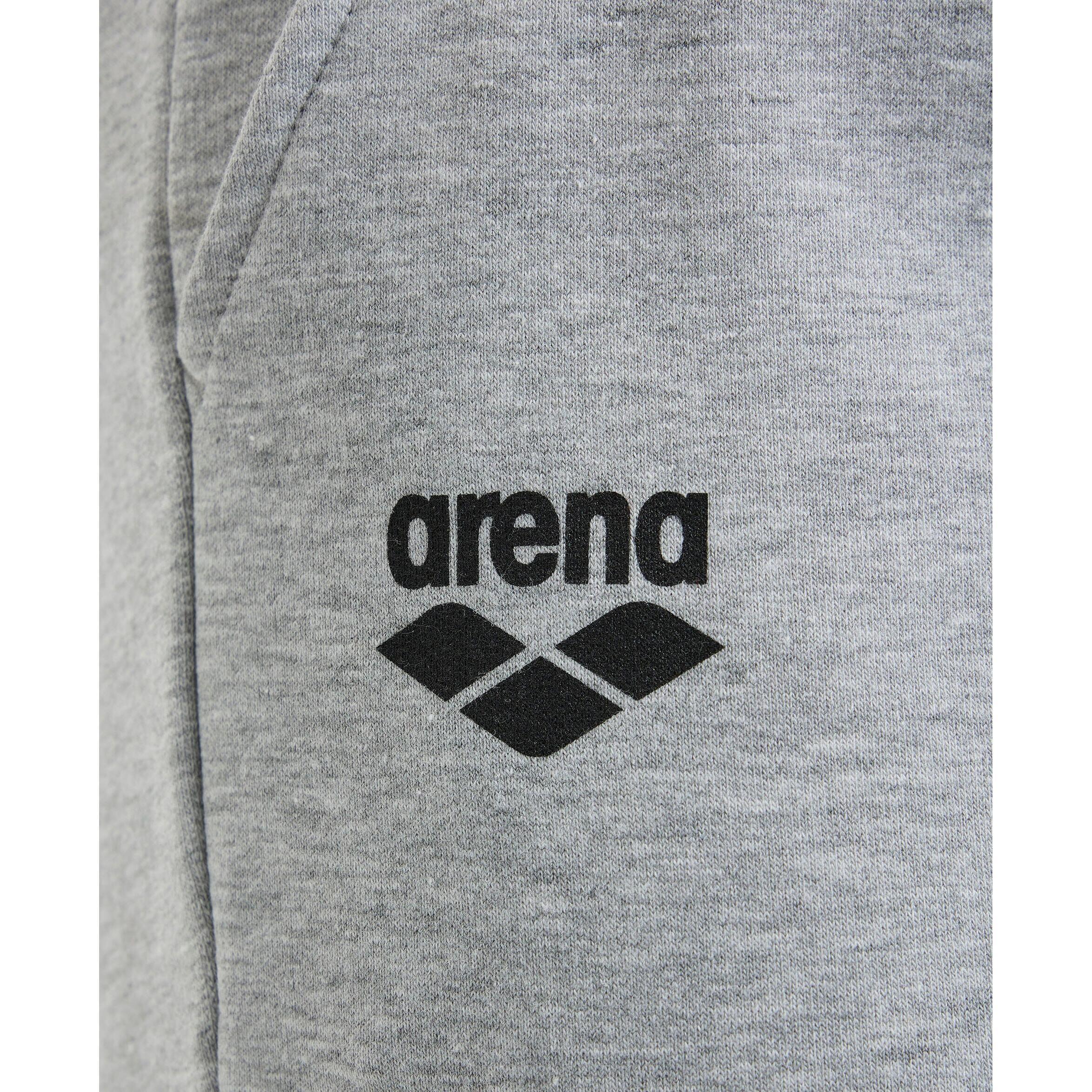 Pantalon de jogging femme Arena Team Solid 5/7