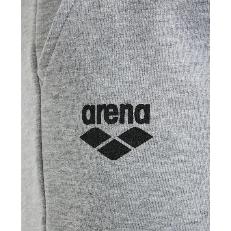 Pantaloni de trening pentru femei Arena Team Pant Solid