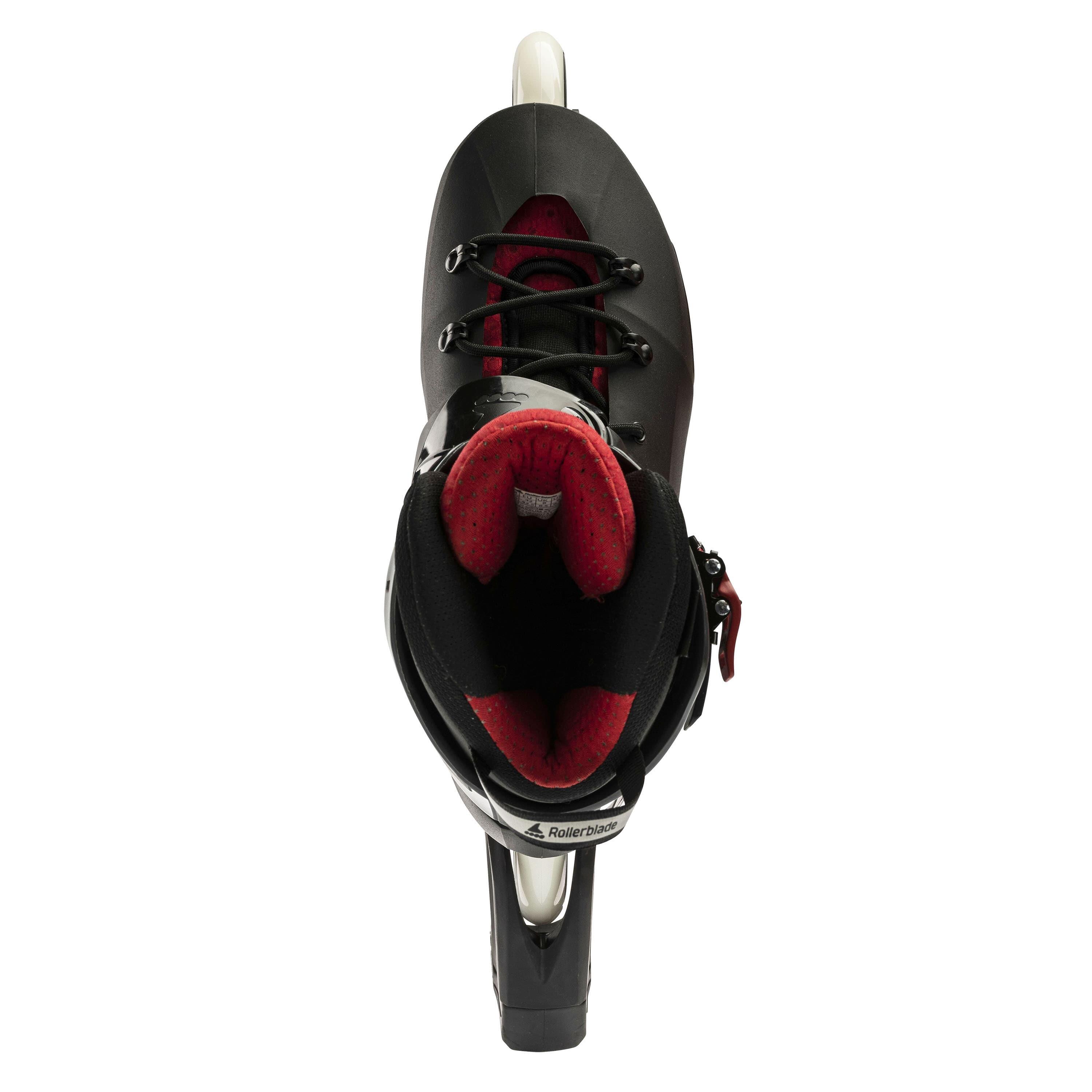 Rollers Rollerblade Maxxum XT 5/7