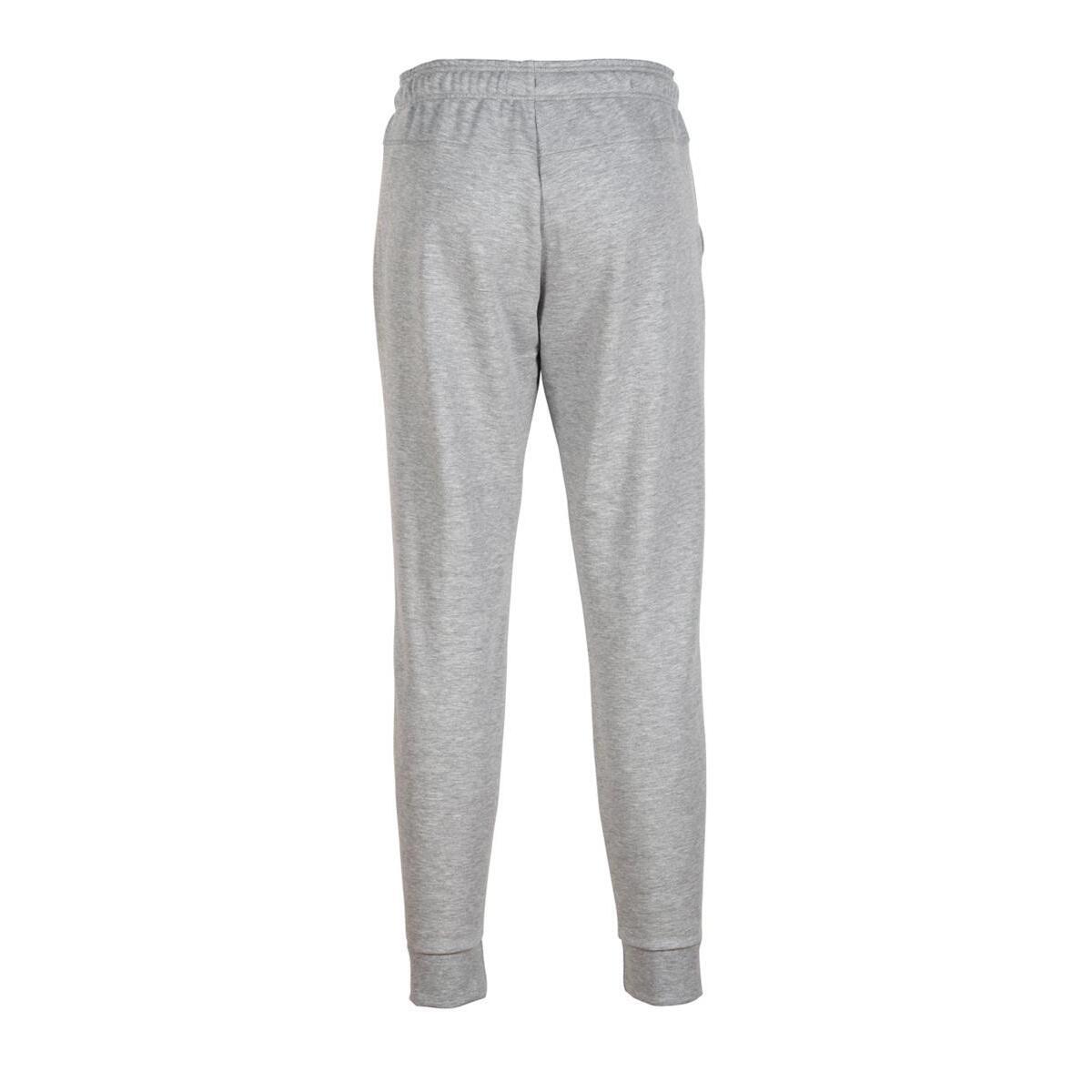 Pantalon de jogging femme Arena Team Solid 2/7