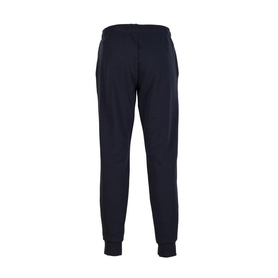 Spodnie dresowe kobiece Arena Team Pant Solid