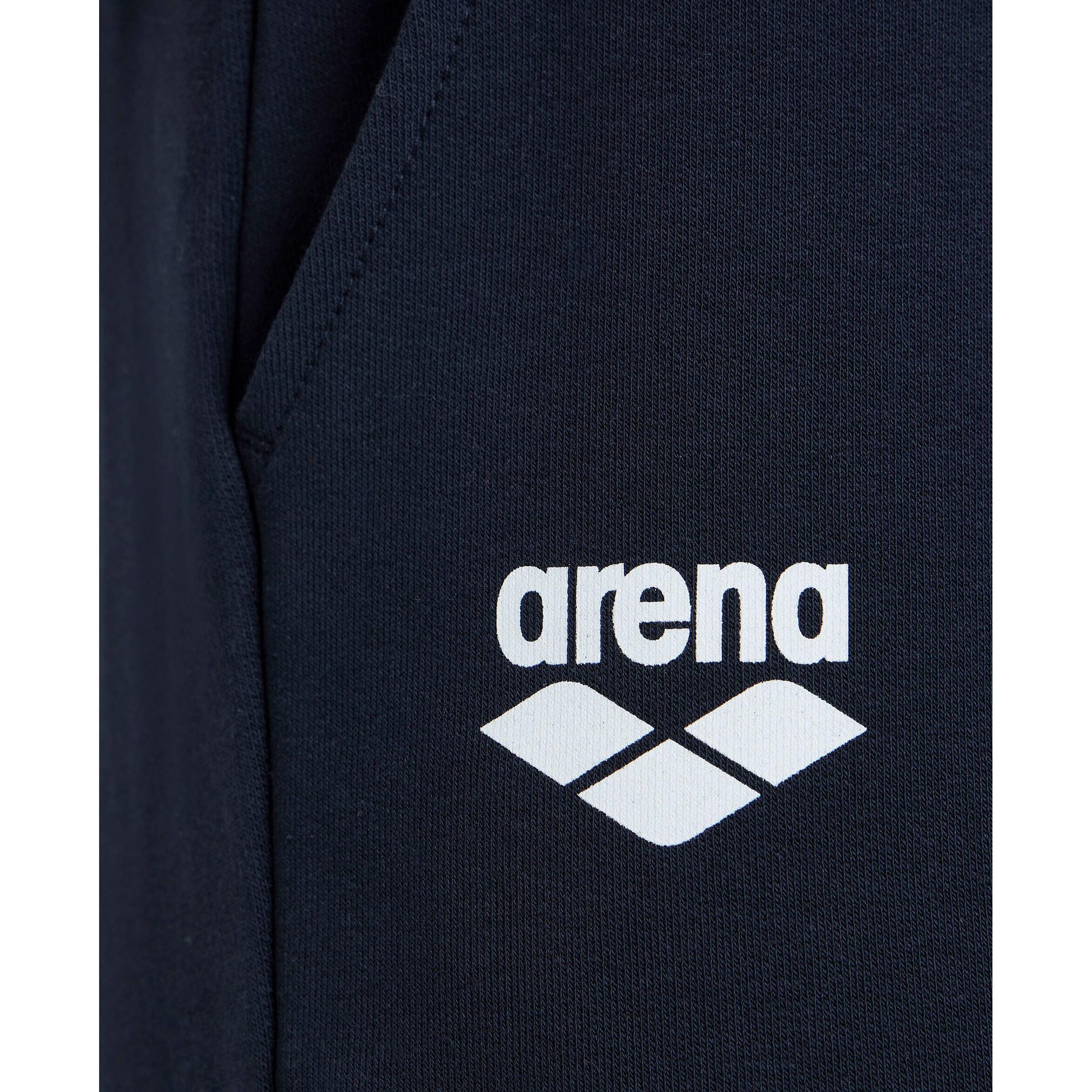 Pantalon de jogging femme Arena Team Solid 5/7