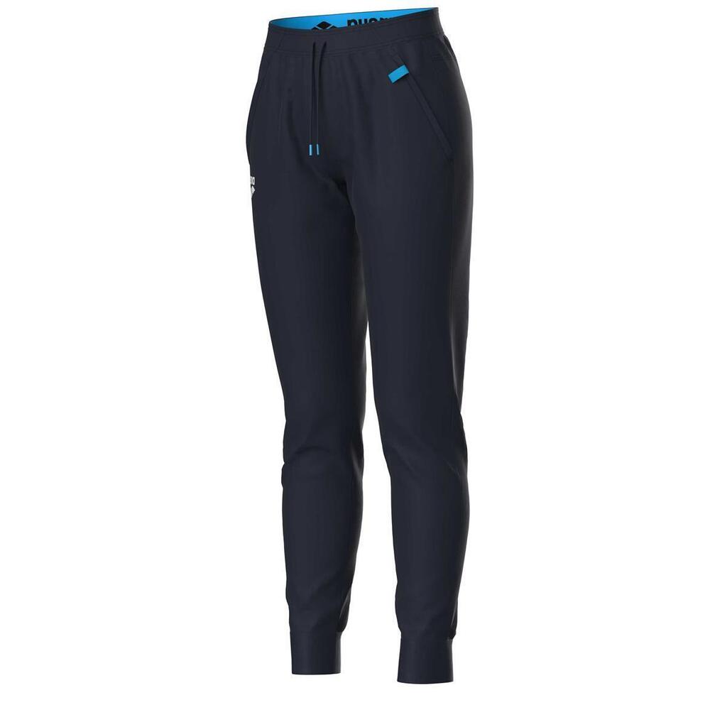 Women's joggers Arena Team Solid