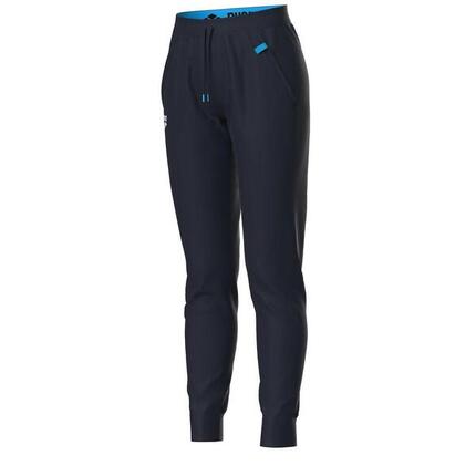 Pantalon de jogging femme Arena Team Solid